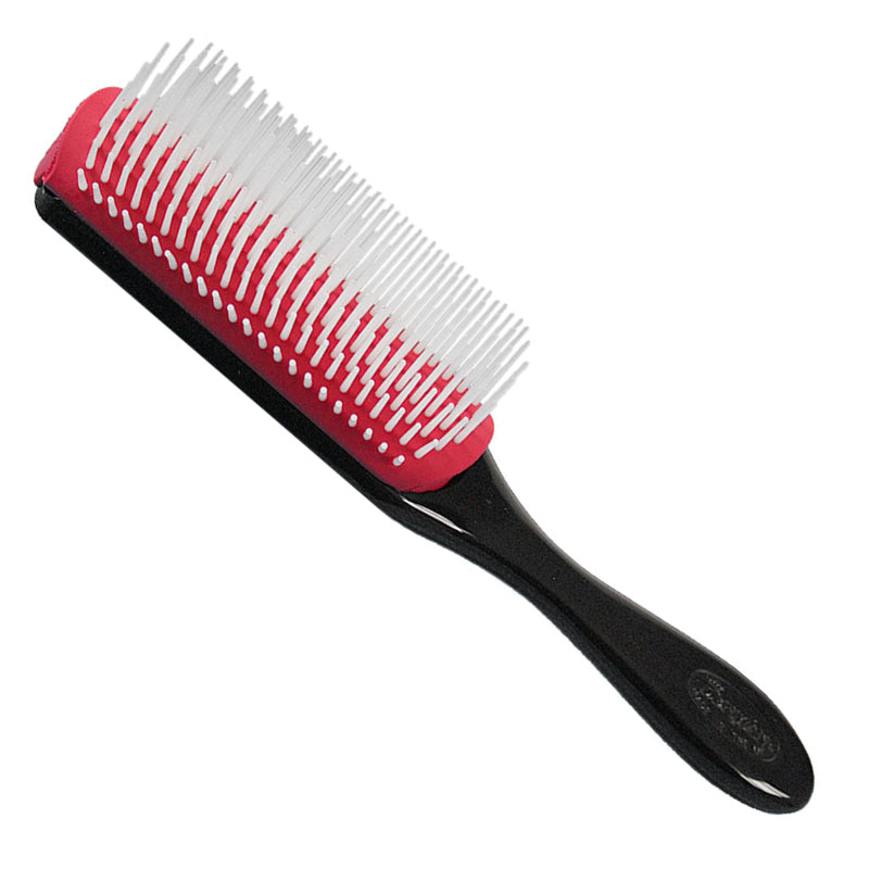 denman-d4-classic-large-styler-9-row-brush.jpg