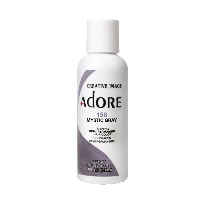 Adore Semi Permanent Hair colors 118ml
