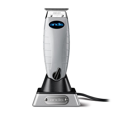 andis-cordless-t-outliner-trimmer.jpg