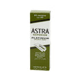 astra-blades-box-20pk-x-5.jpg