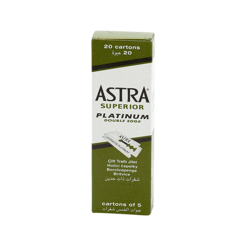 astra-blades-box-20pk-x-5.jpg