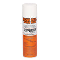 Clippercide Spray 425g - Hair and Beauty Solutions