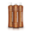 brasil-cacau-anti-residue-shampoo-1-litre.jpg