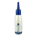 Berrywell Lash Tint Activator 61ml - Hair and Beauty Solutions