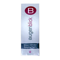 Berrywelll Lash Tint Papers 96 pc - Hair and Beauty Solutions