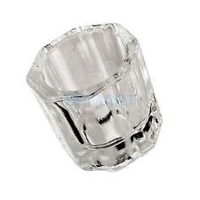 Berrywell Lash Mix Bowl - Dapper Dish - Hair and Beauty Solutions