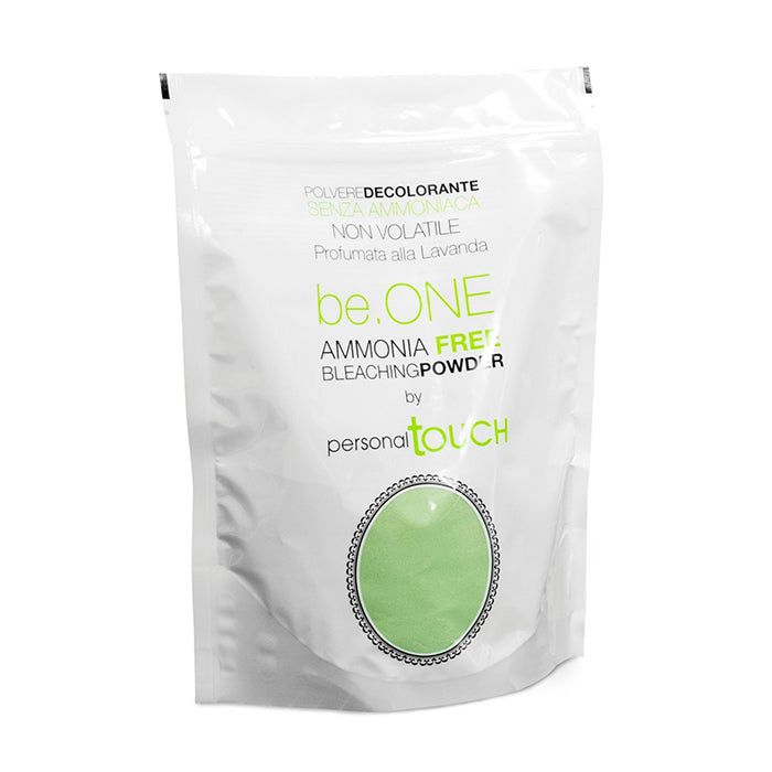 be-one-bleach-no-ammonia-450g.jpg