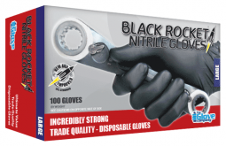 tgc-black-rocket-nitrile-disposable-gloves-100.jpg