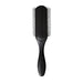 denman-d4p-classic-large-styler-9-row-black-brush.jpg