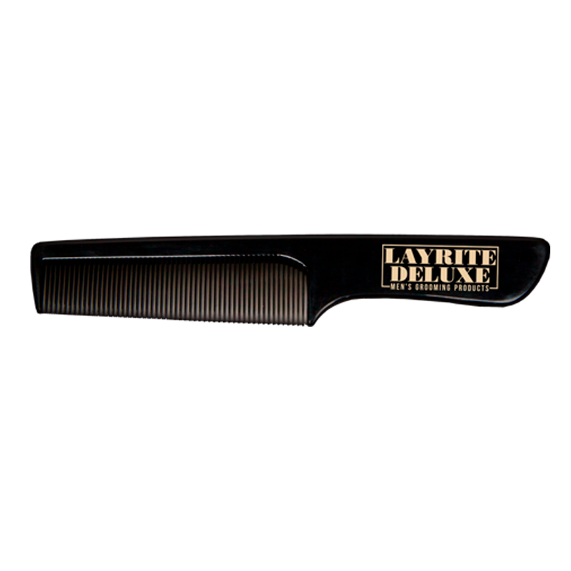 layrite-medium-comb.jpg