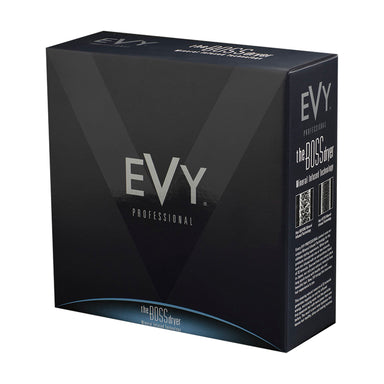 EVY Boss Dryer - Hair and Beauty Solutions