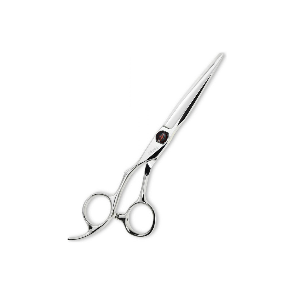 Above Shears C20 All Rounder Scissors - left