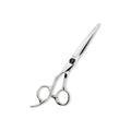 Above Shears C20 All Rounder Scissors - left