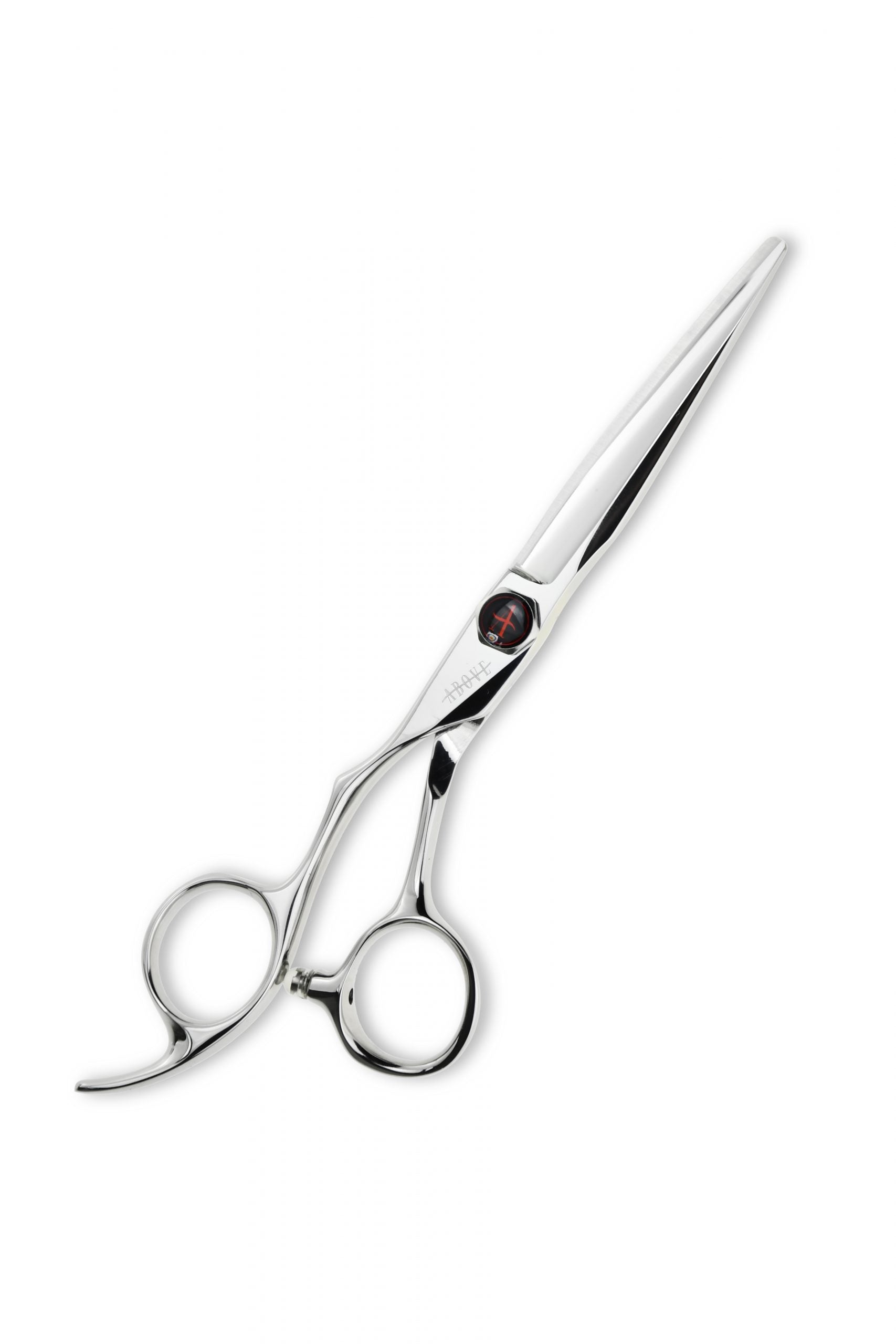 Above Shears C20 Finest Option for All Rounder Scissors