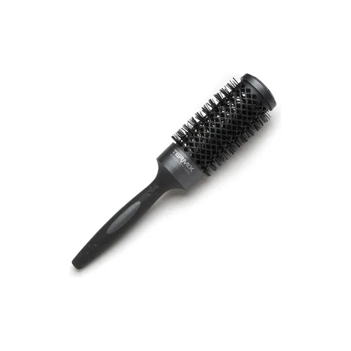 Termix Plus Brush 32mm