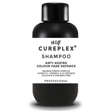 hi-lift-cureplex-shampoo-350ml.jpg