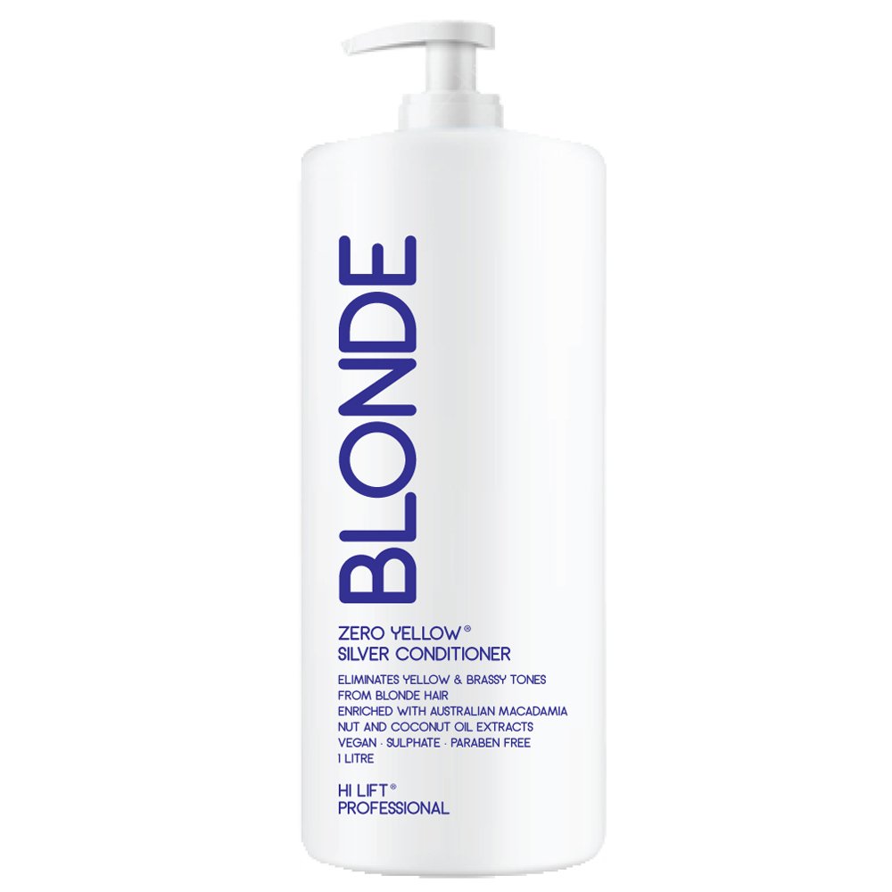 hi-lift-blonde-silver-conditioner-1l.JPG