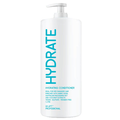 Hi Lift Hydrate Moisture Cond 1L