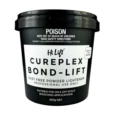 hi-lift-cureplex-bond-lift-bleach.jpg