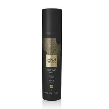 ghd-curly-ever-after-curl-hold-120ml.jpg