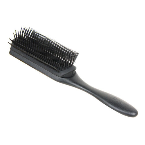 denman-d4p-classic-large-styler-9-row-black-brush.jpg