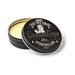 dapper-dan-heavy-hold-pomade-100ml.jpg