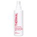 hi-lift-thermal-spray-200ml.JPG