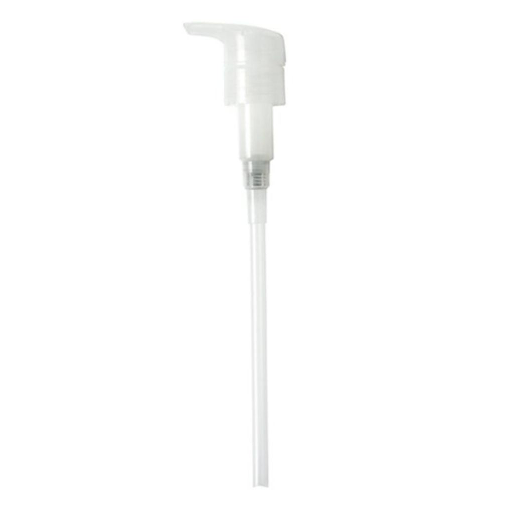 De Lorenzo Pump  to suit 960ml bottles