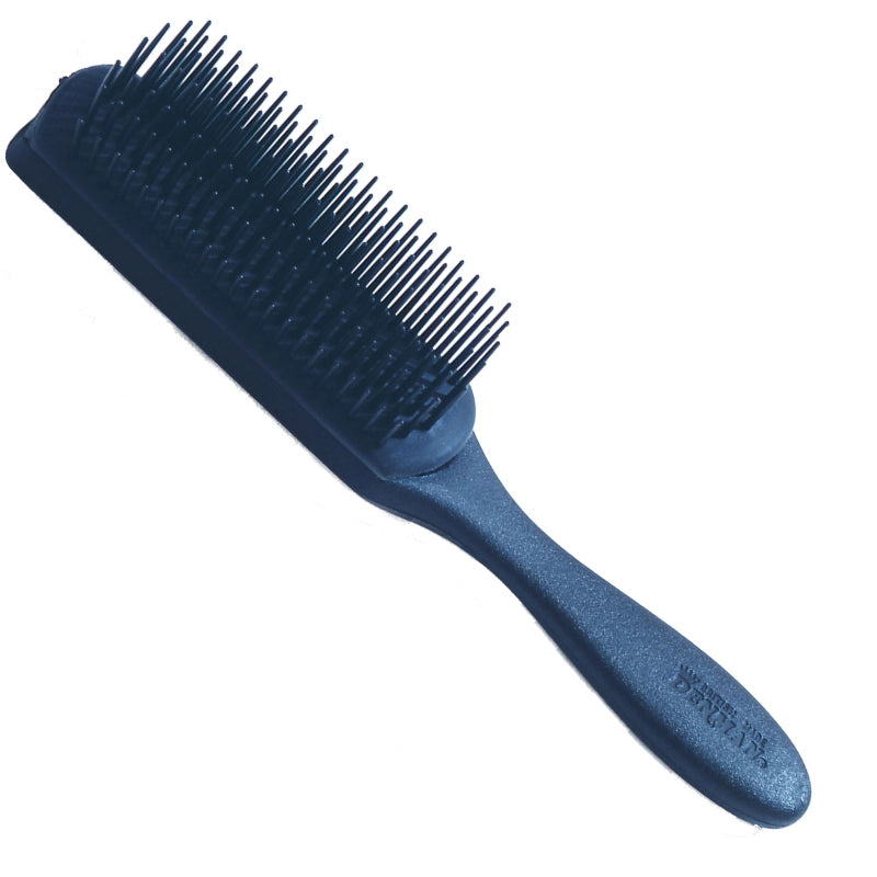 denman-d3-classic-long-styler-7-row-black-brush.jpg