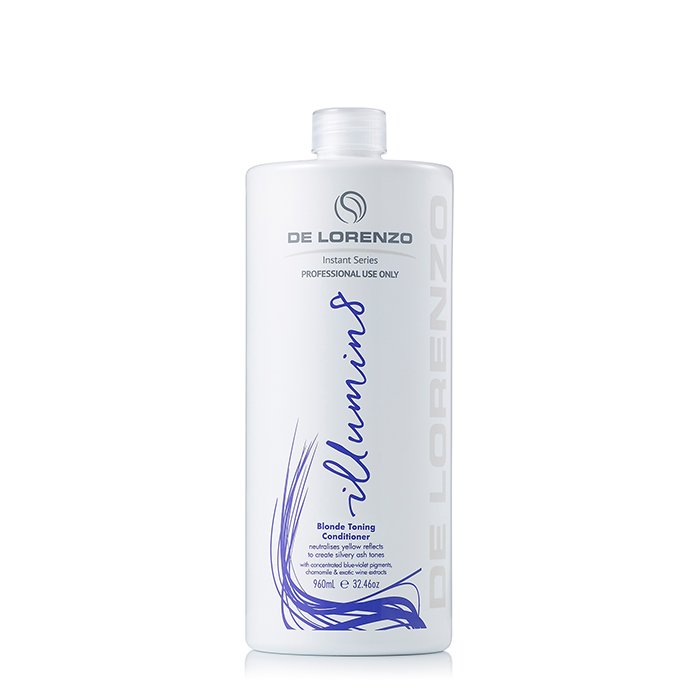 delorenzo-instant-series-illumin8-conditioner-960ml.jpg