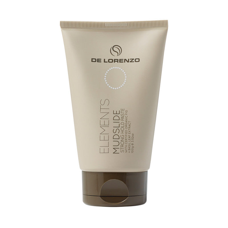 delorenzo-elements-mudslide-pst-100gm.jpg