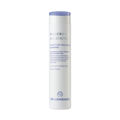 delorenzo-prescriptive-solutions-moisture-balance-shampoo.jpg