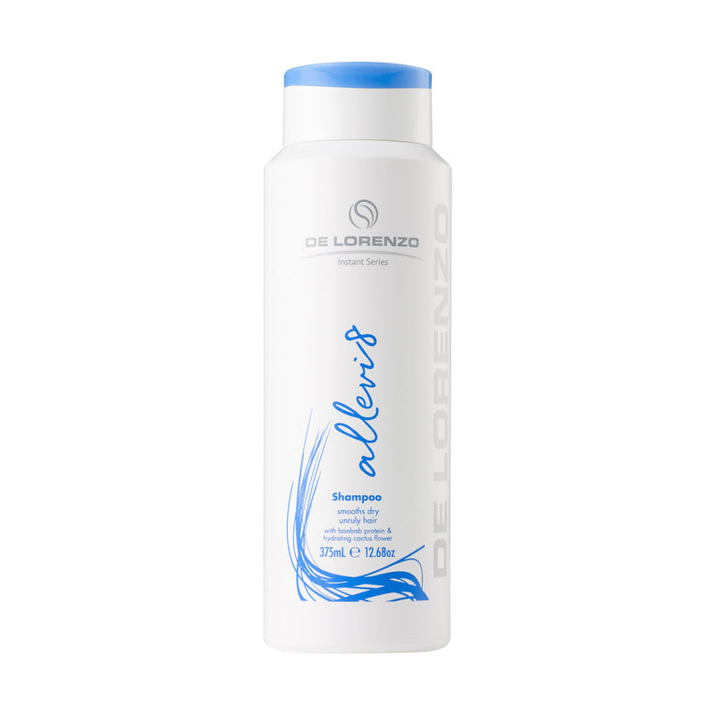 delorenzo-instant-series-allevi8-shampoo-375ml.jpg