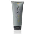 De Lorenzo DMan Shampoo 200ml