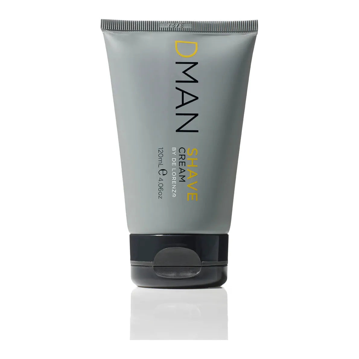 delorenzo-dman-shave-cream-120ml.jpg