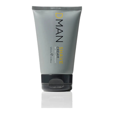 delorenzo-dman-shave-cream-120ml.jpg