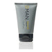 delorenzo-dman-shave-cream-120ml.jpg