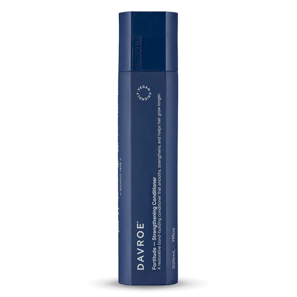 davroe-davroe-fortitude-conditioner-325ml.jpg