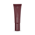 davroe-luxe-leave-in-treatment.jpg