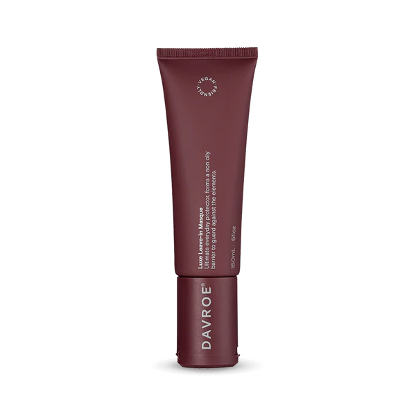 davroe-luxe-leave-in-treatment.jpg