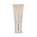 Davroe Moisture Senses Hydrating Conditioner 100ml