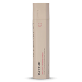 Davroe Repair Senses Revitalizing Conditioner 325ml