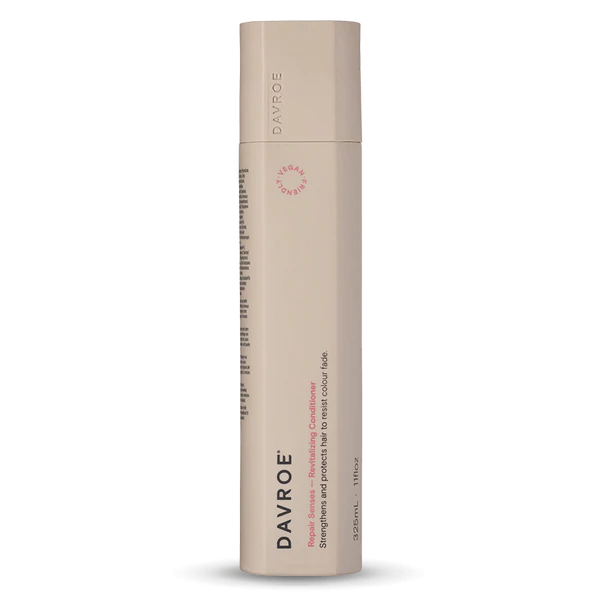 Davroe Repair Senses Revitalizing Conditioner 325ml