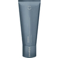 davroe-davroe-construct-gel-200ml.jpg