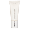 Davroe Clarify Deep Cleansing Shampoo 200ml