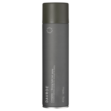 davroe-complete-aerosol-hair-spray-400gm.jpg