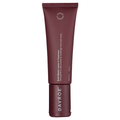 davroe-ends-repair-leave-in-treatment.jpg