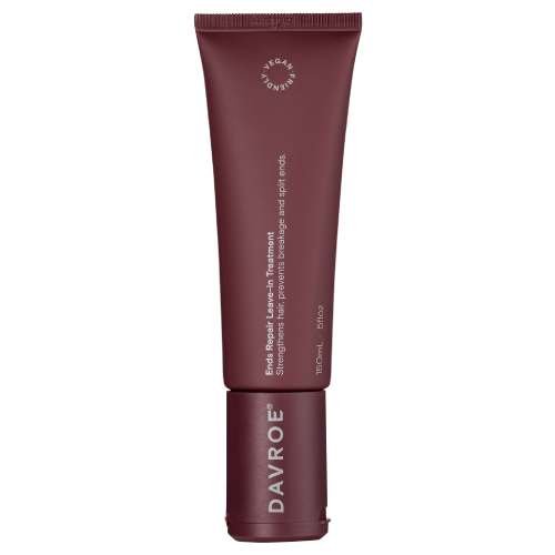 davroe-ends-repair-leave-in-treatment.jpg