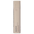 Davroe Moisture Senses Hydrating Shampoo 325ml