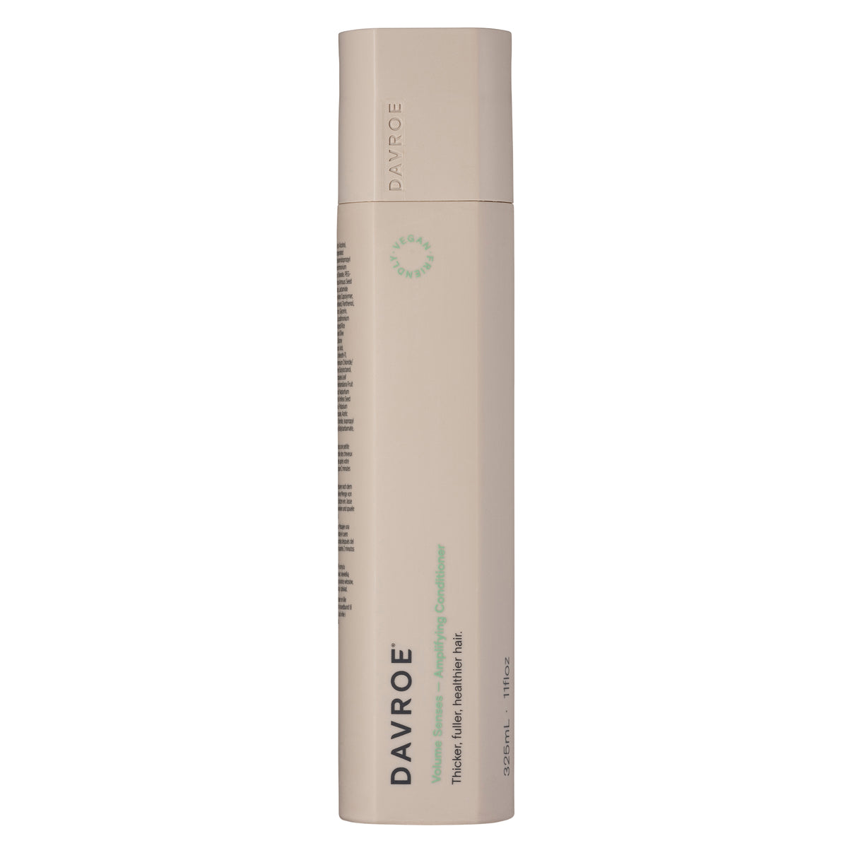 davroe-volume-amplifying-conditioner-325ml.jpg